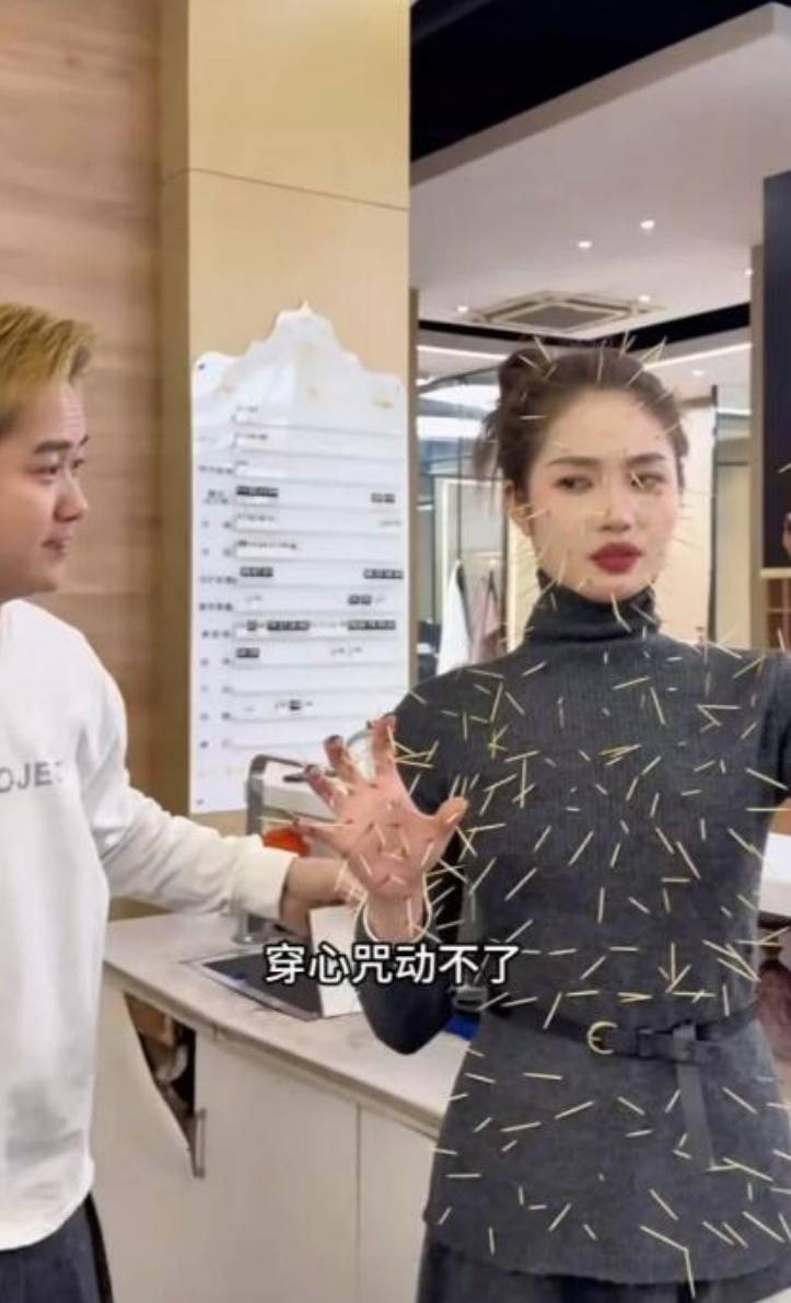 ��һ�ں���ͼ�Ʒ�ϵ�� ���Ǹ��и�ҵ����Կɲ���