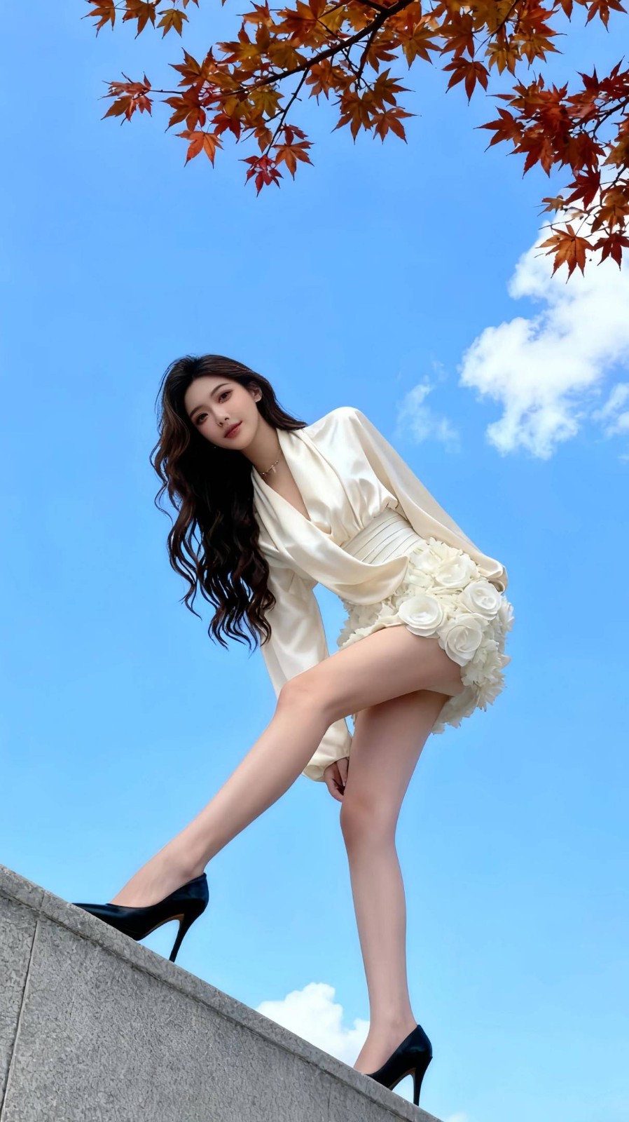 ��һ�ں���ͼ�Ʒ�ϵ�� ���Ǹ��и�ҵ����Կɲ���