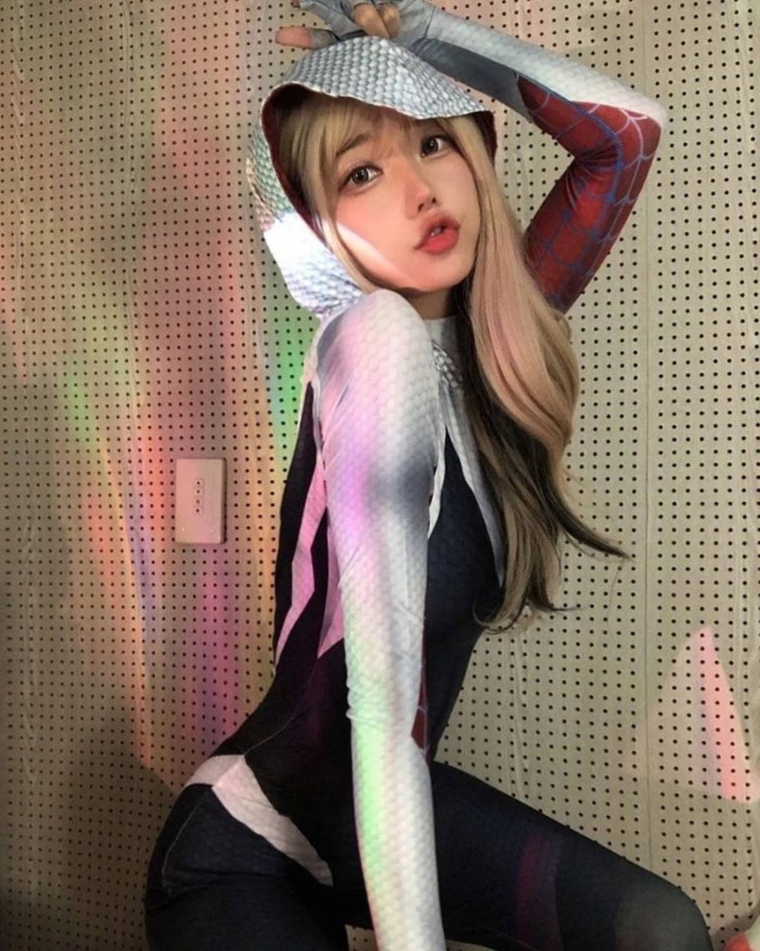 ��һ�ں���ͼ�Ʒ�ϵ�� ���Ǹ��и�ҵ����Կɲ���