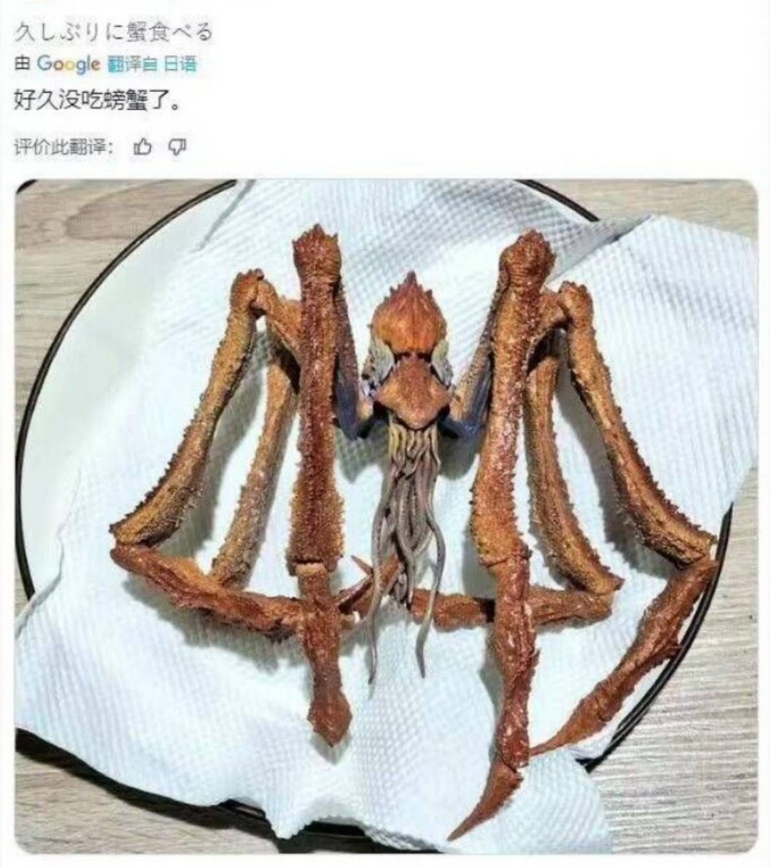 ��һ�ں���ͼ�Ʒ�ϵ�� ���Ǹ��и�ҵ����Կɲ���