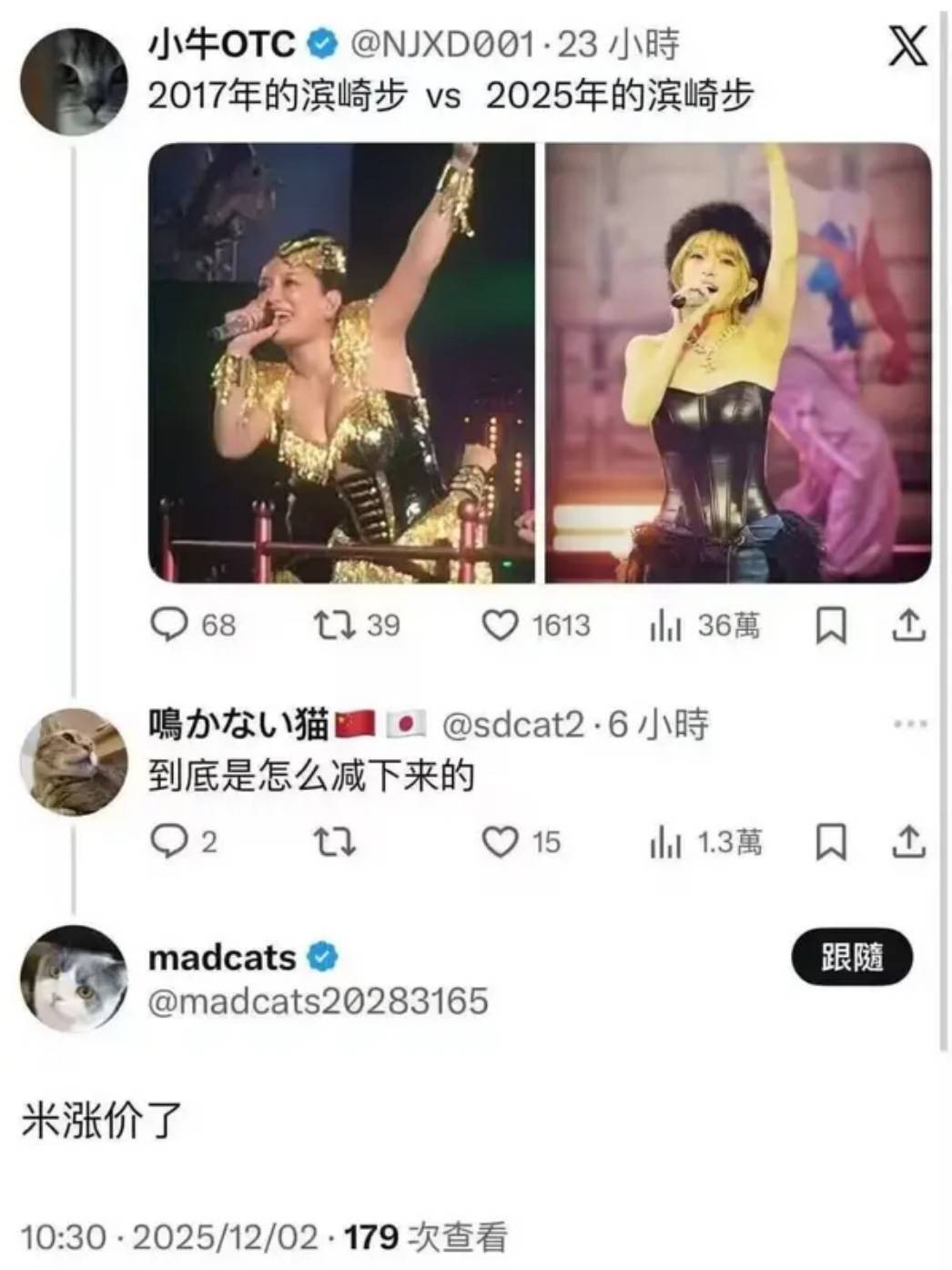 ��һ�ں���ͼ�Ʒ�ϵ�� ���Ǹ��и�ҵ����Կɲ���