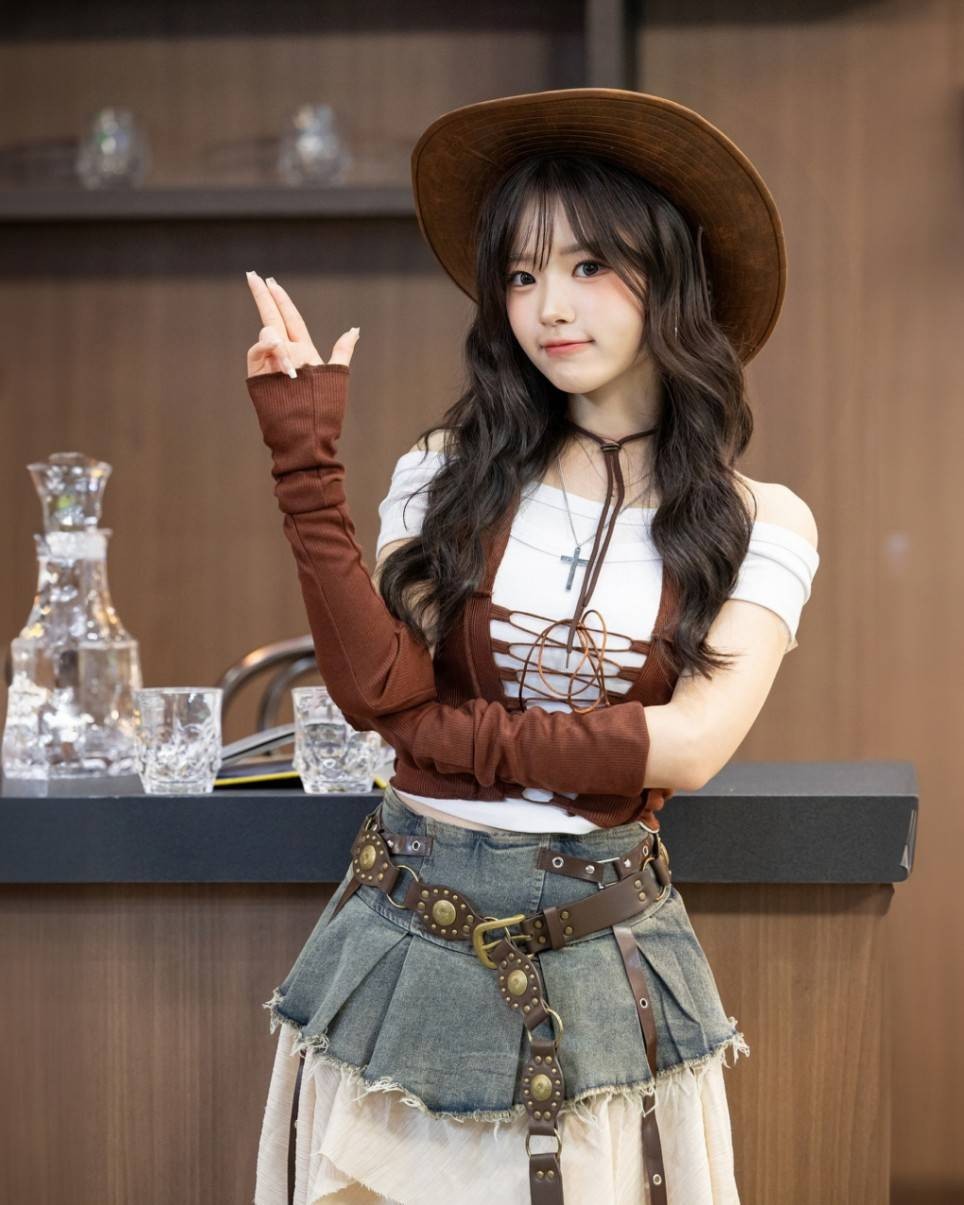 ��һ�ں���ͼ�Ʒ�ϵ�� ���Ǹ��и�ҵ����Կɲ���