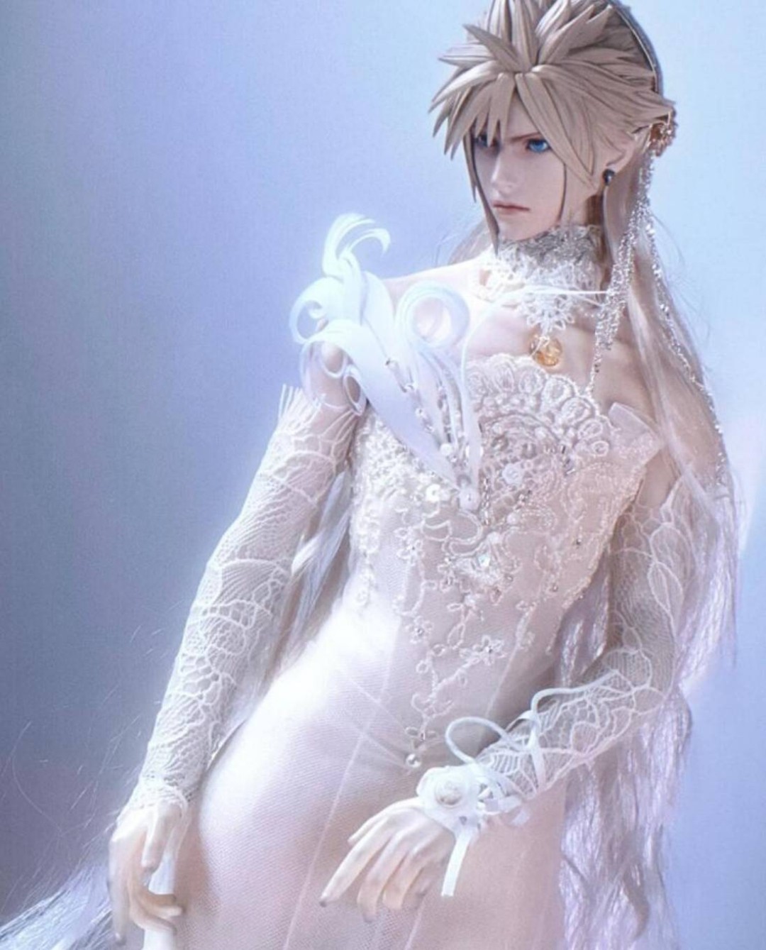 ��һ�ں���ͼ�Ʒ�ϵ�� ���Ǹ��и�ҵ����Կɲ���