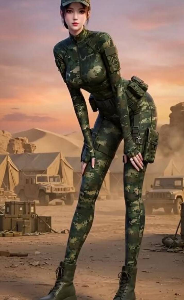 ��һ�ں���ͼ�Ʒ�ϵ�� ���Ǹ��и�ҵ����Կɲ���