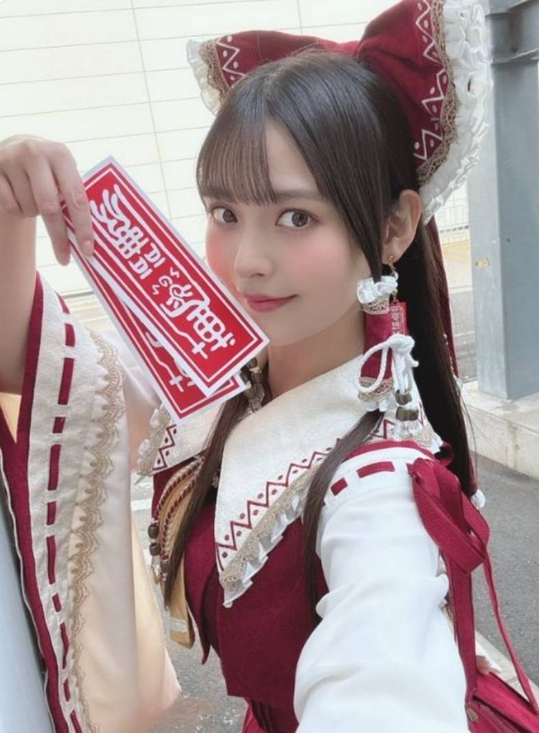 ��һ�ں���ͼ�Ʒ�ϵ�� ���Ǹ��и�ҵ����Կɲ���