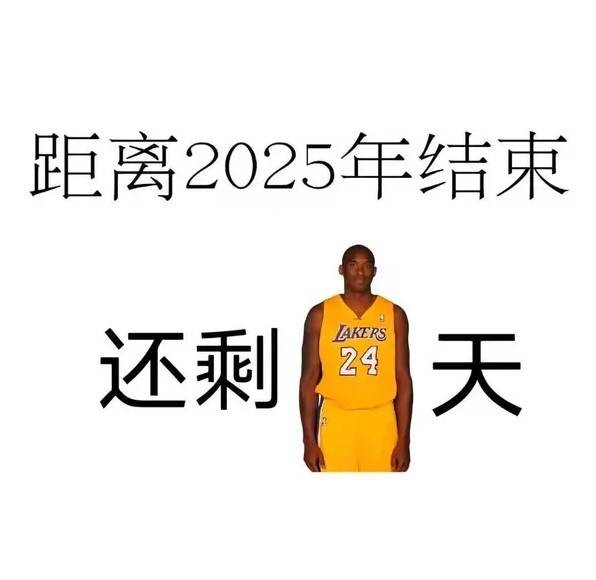 3DM����һ�̵�1600�� �����и��ǳ����ɵ�Ů����