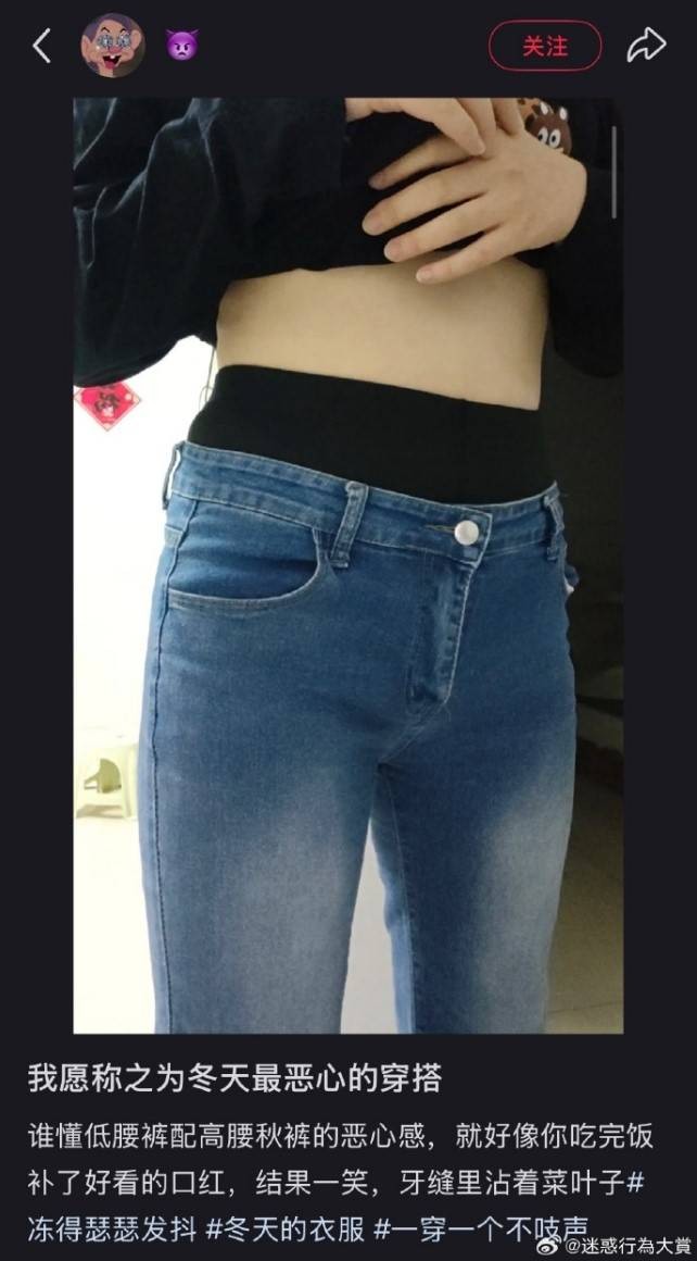 3DM����һ�̵�1600�� �����и��ǳ����ɵ�Ů����