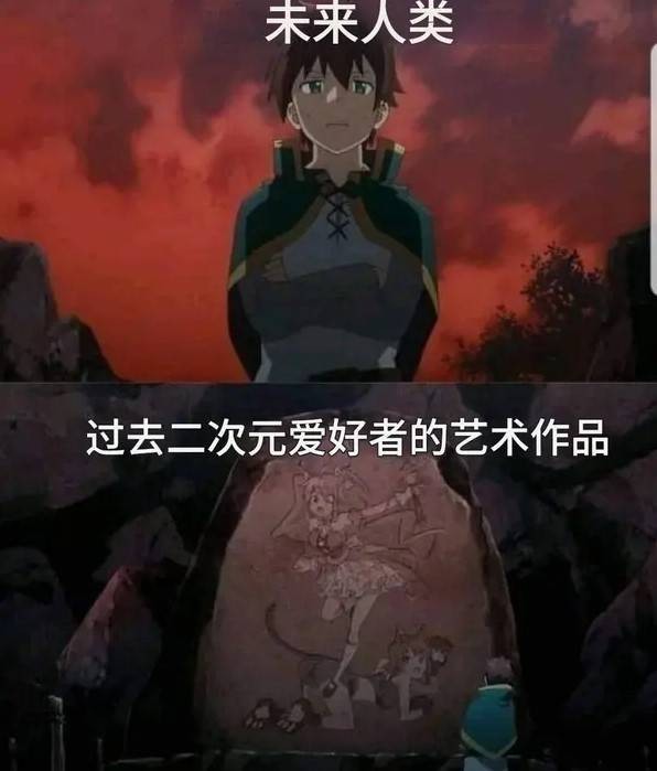 3DM����һ�̵�1600�� �����и��ǳ����ɵ�Ů����