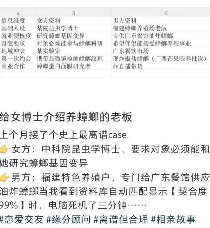 3DM����һ�̵�1600�� �����и��ǳ����ɵ�Ů����