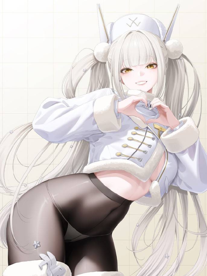 3DM����һ�̵�1600�� �����и��ǳ����ɵ�Ů����