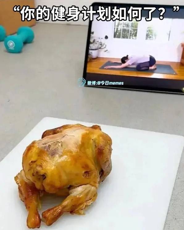 3DM����һ�̵�1600�� �����и��ǳ����ɵ�Ů����