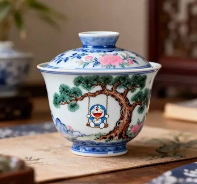 3DM����һ�̵�1600�� �����и��ǳ����ɵ�Ů����