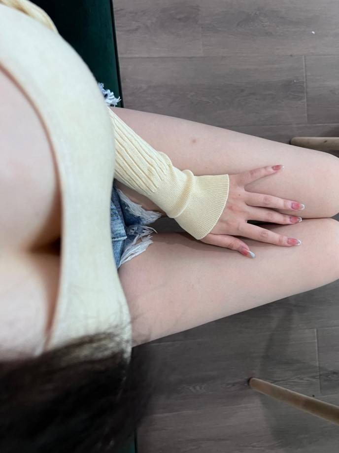 3DM����һ�̵�1600�� �����и��ǳ����ɵ�Ů����