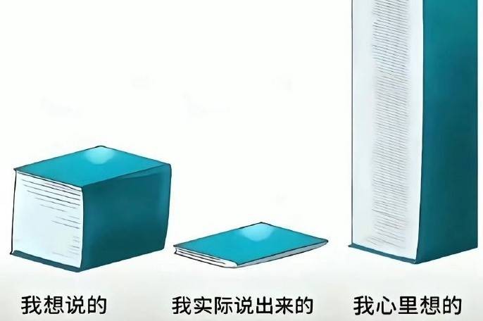 3DM����һ�̵�1600�� �����и��ǳ����ɵ�Ů����