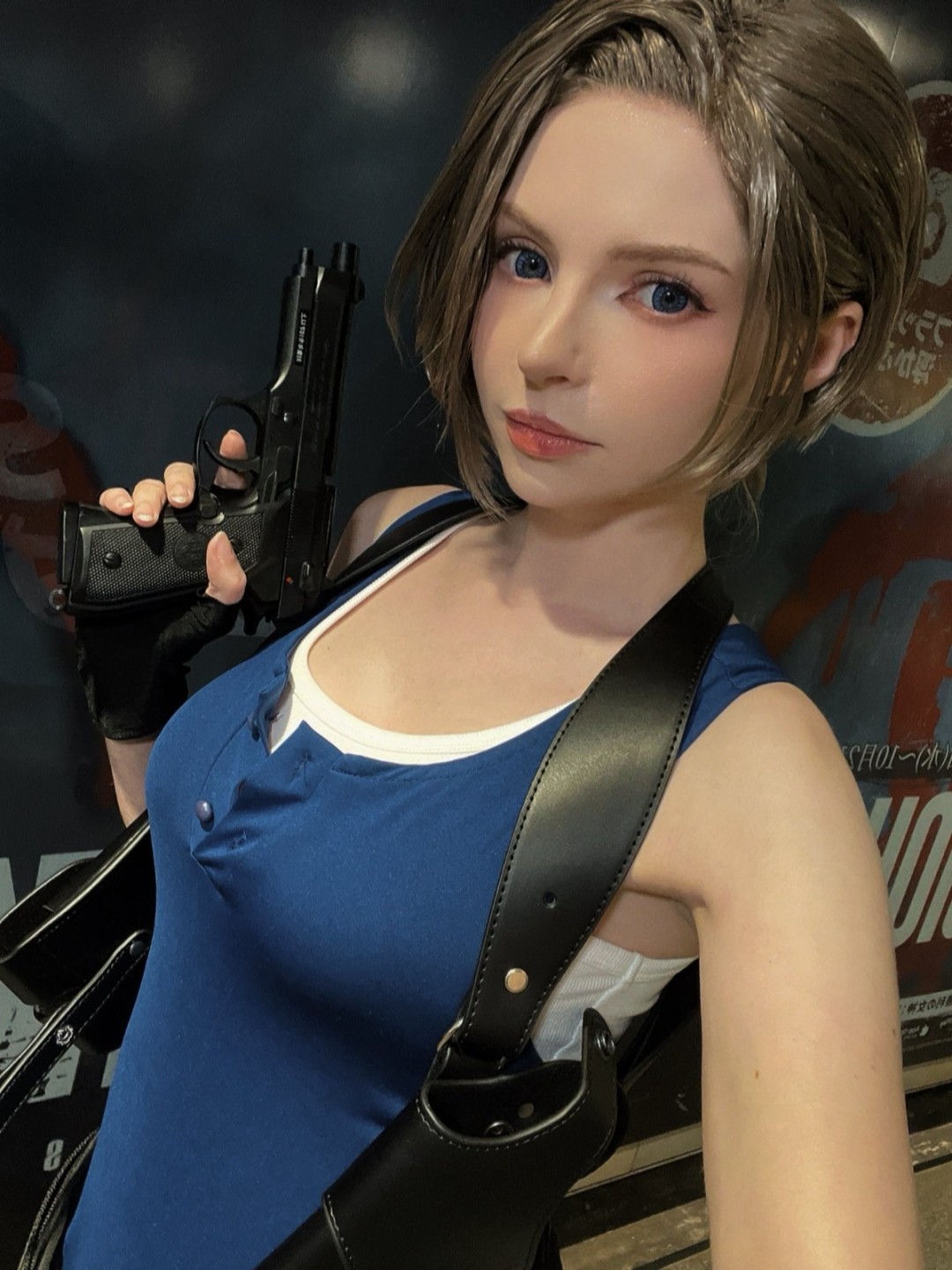 ��ʲ����ģ����Cos�������� ������ô�Ըл���