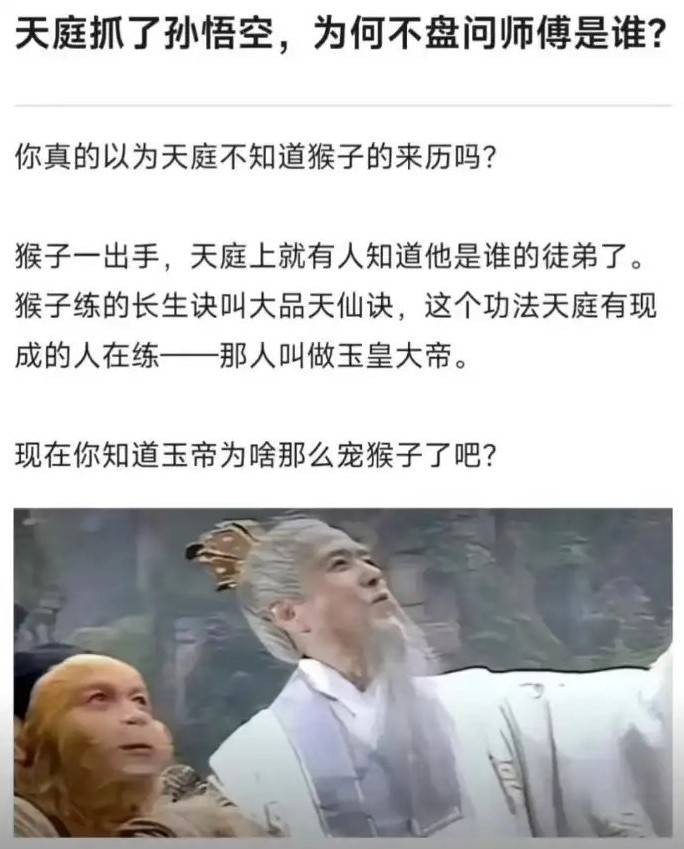 3DM����һ�̵�1601�� �������λ���ý�������