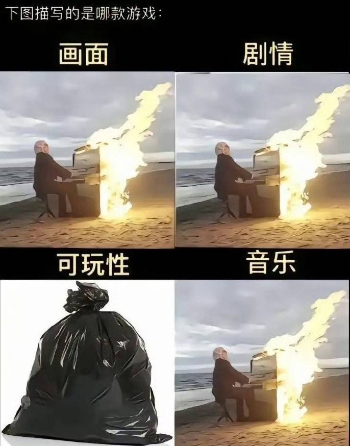 3DM����һ�̵�1601�� �������λ���ý�������