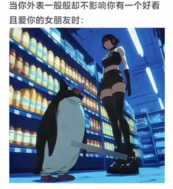 3DM����һ�̵�1601�� �������λ���ý�������