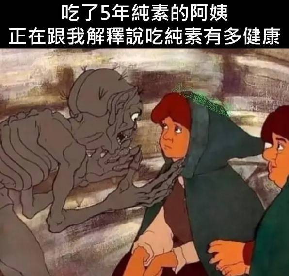 3DM����һ�̵�1601�� �������λ���ý�������