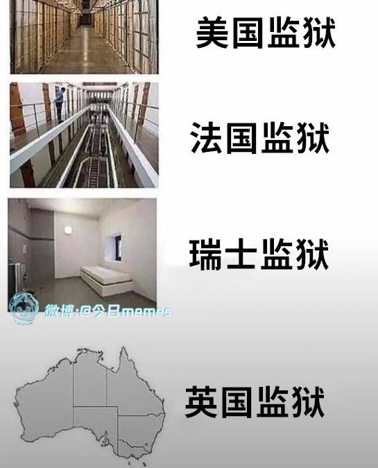 3DM����һ�̵�1601�� �������λ���ý�������