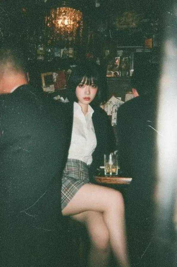 3DM����һ�̵�1601�� �������λ���ý�������