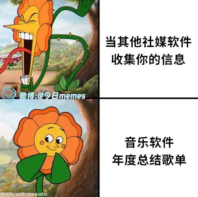 3DM����һ�̵�1601�� �������λ���ý�������