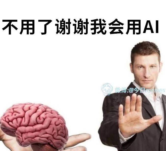 3DM����һ�̵�1601�� �������λ���ý�������