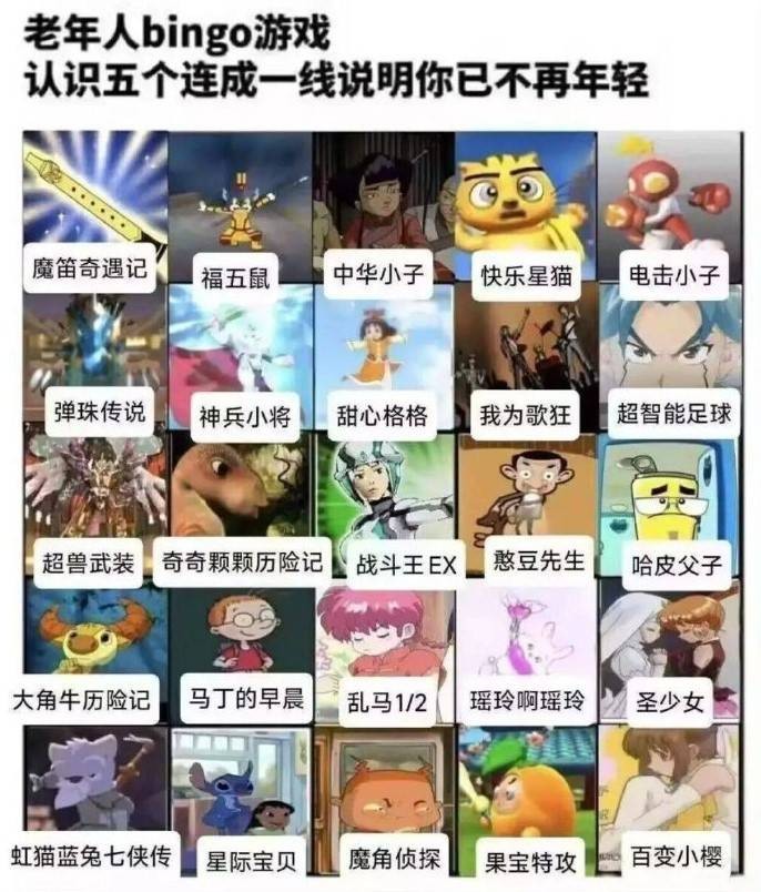 3DM����һ�̵�1601�� �������λ���ý�������