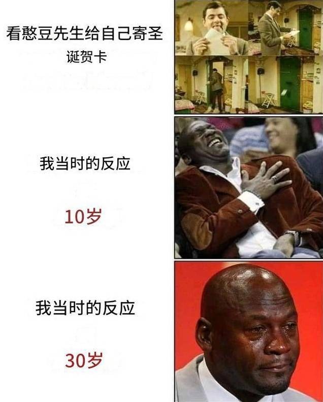 3DM����һ�̵�1601�� �������λ���ý�������