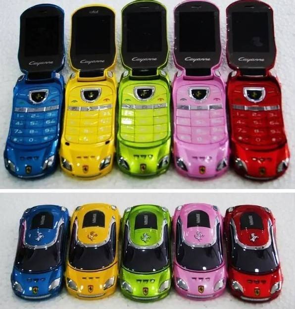 3DM����һ�̵�1601�� �������λ���ý�������