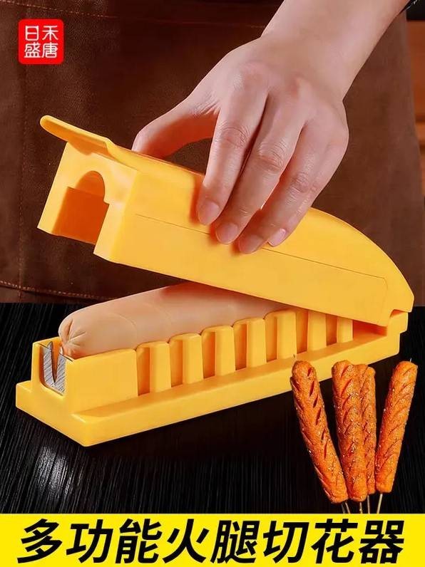 3DM����һ�̵�1601�� �������λ���ý�������