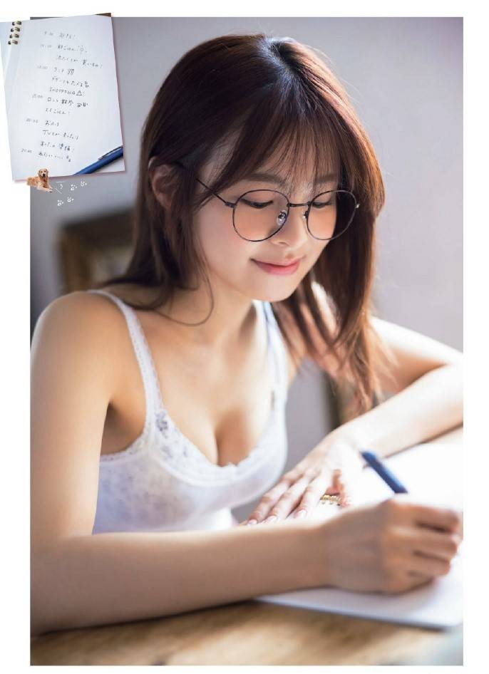 3DM����һ�̵�1601�� �������λ���ý�������