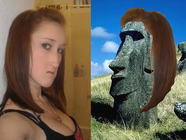 3DM����һ�̵�1601�� �������λ���ý�������