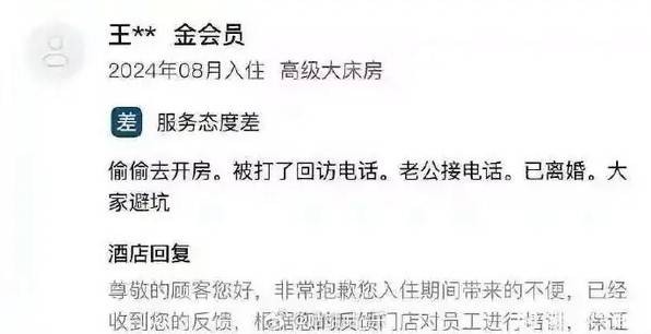 3DM����һ�̵�1601�� �������λ���ý�������