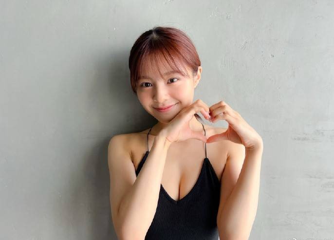 3DM����һ�̵�1601�� �������λ���ý�������