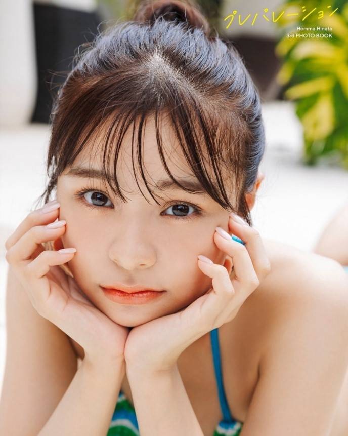 3DM����һ�̵�1601�� �������λ���ý�������