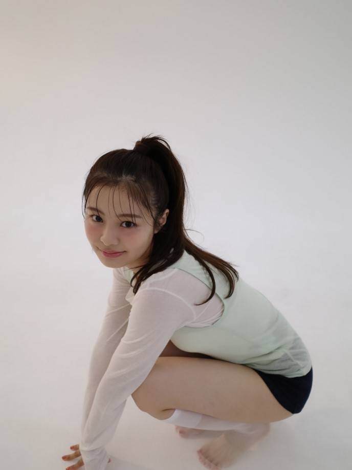 3DM����һ�̵�1601�� �������λ���ý�������