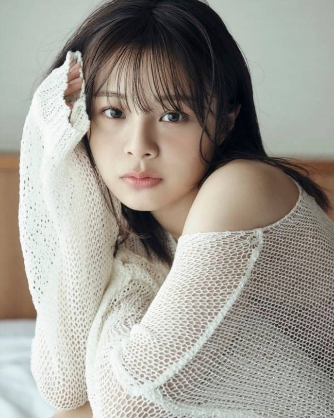 3DM����һ�̵�1601�� �������λ���ý�������