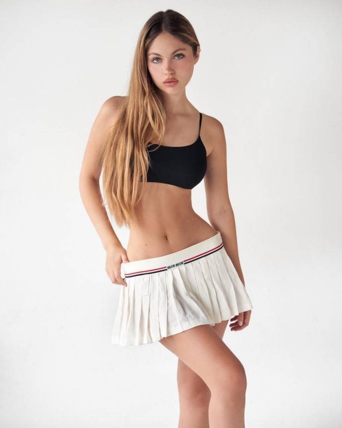 3DM����һ�̵�1601�� �������λ���ý�������