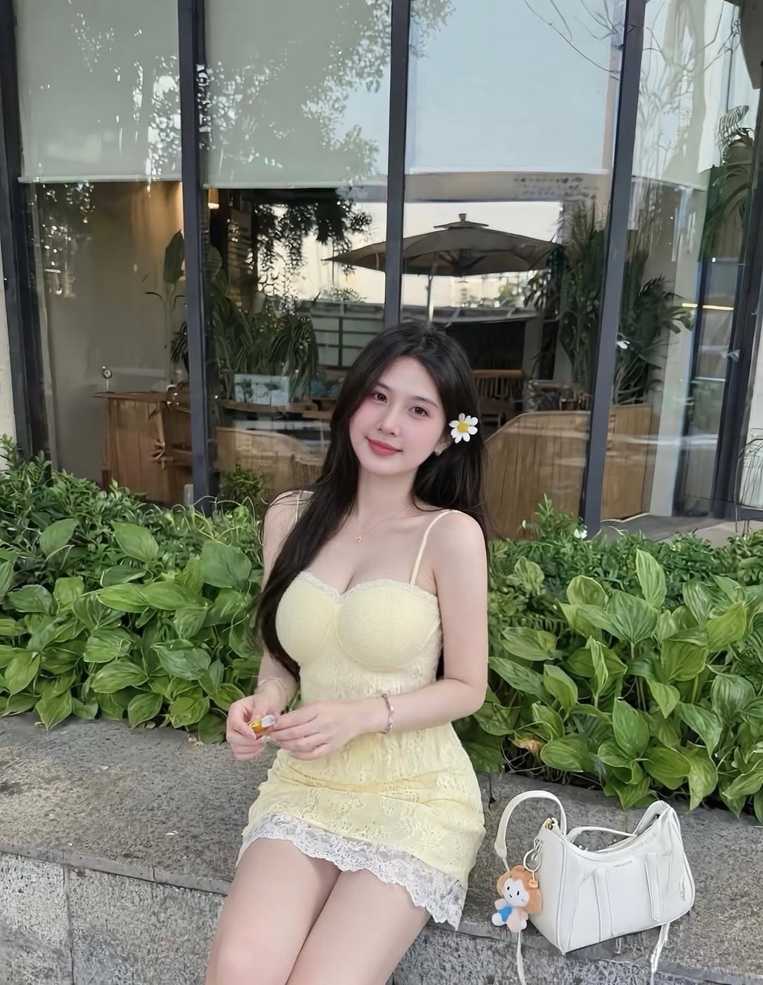 Խ����ŮNguy����ͼ�ͣ���𪼡�� ���ĳ�����