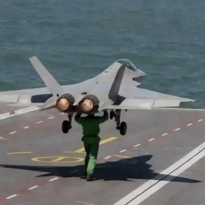 3DM����һ�̵�1602�� ��˵��Ů�����º�����ζ��