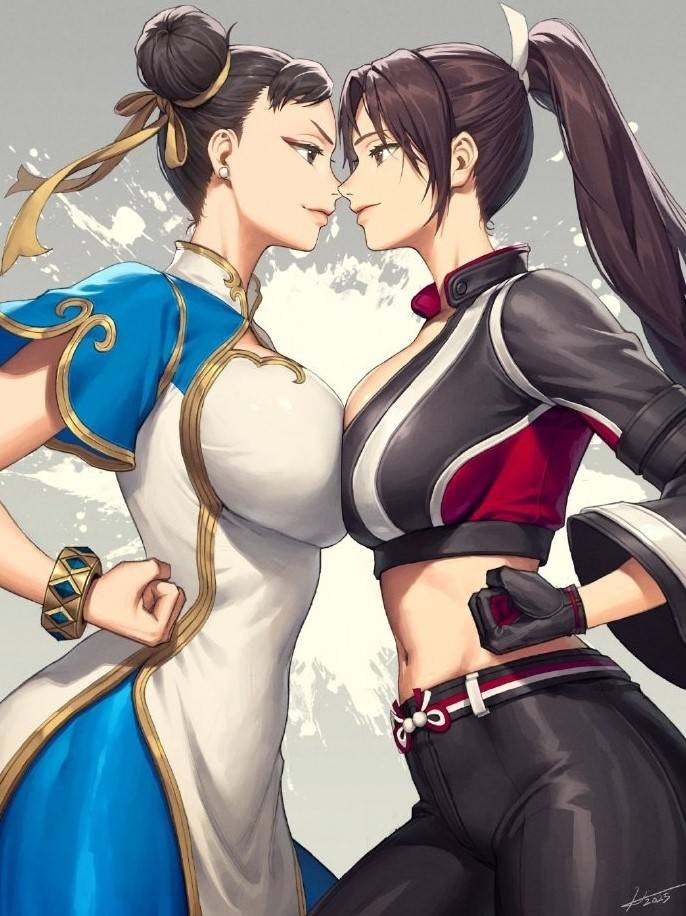 3DM����һ�̵�1602�� ��˵��Ů�����º�����ζ��