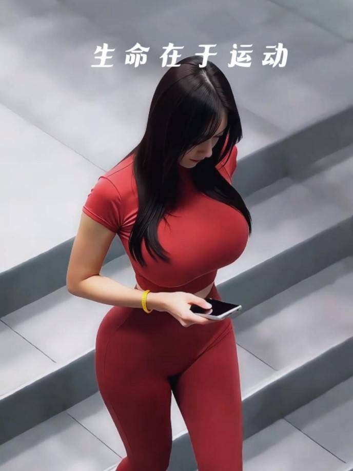 3DM����һ�̵�1602�� ��˵��Ů�����º�����ζ��