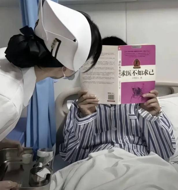 3DM����һ�̵�1602�� ��˵��Ů�����º�����ζ��