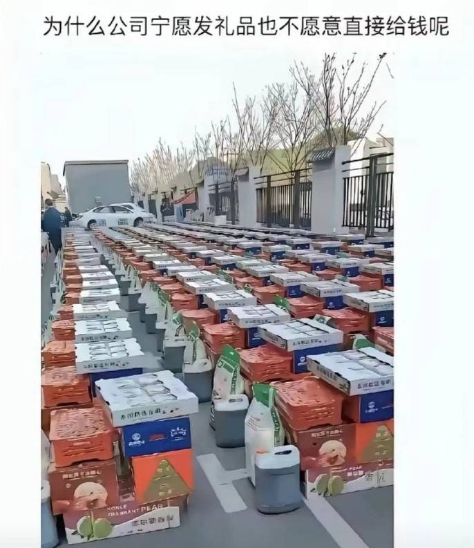 3DM����һ�̵�1602�� ��˵��Ů�����º�����ζ��