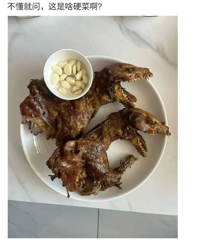 3DM����һ�̵�1602�� ��˵��Ů�����º�����ζ��