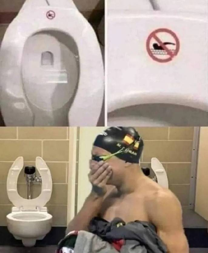 3DM����һ�̵�1602�� ��˵��Ů�����º�����ζ��