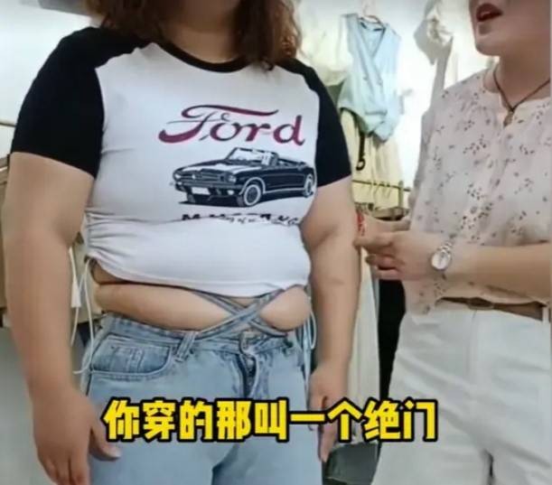 3DM����һ�̵�1602�� ��˵��Ů�����º�����ζ��