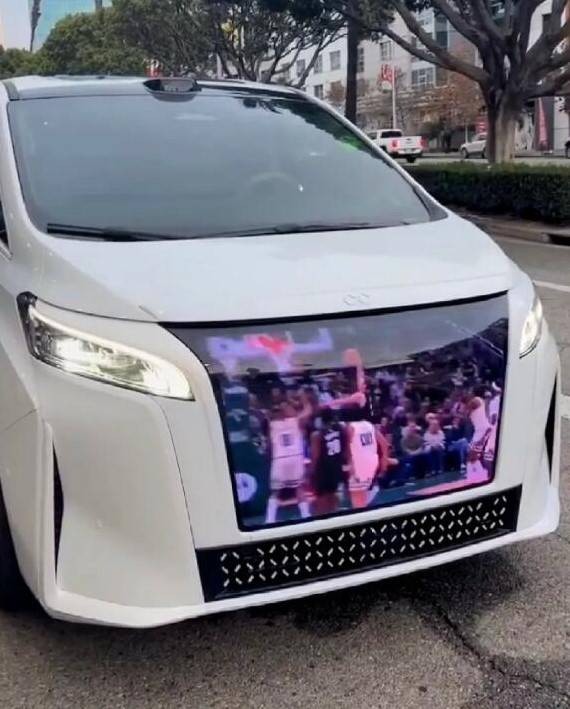 3DM����һ�̵�1602�� ��˵��Ů�����º�����ζ��