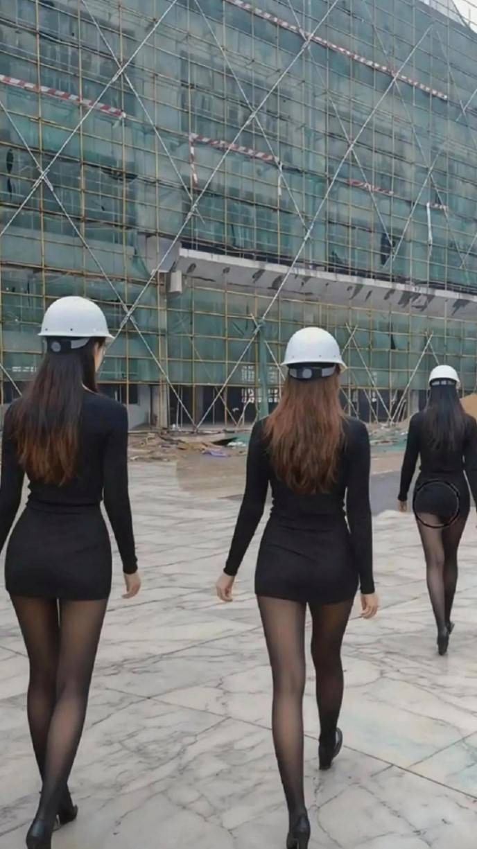 3DM����һ�̵�1603�� ŷ�����պ���Ů������Ķ�